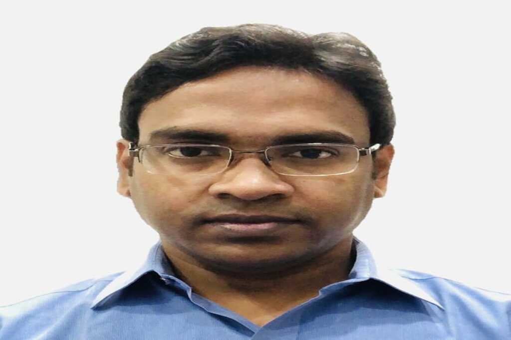 ENT Kolkata