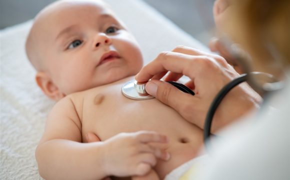 Best ENT Specialist in Kolkata