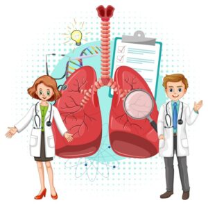 Best ENT Specialists in Kolkata