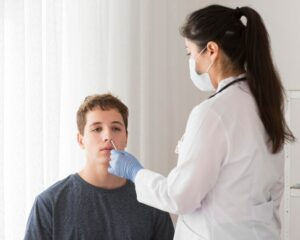 Best ENT Specialists in Kolkata